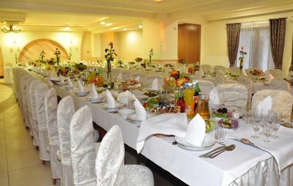 Dworek Anna Hotel Podgora Екстериор снимка
