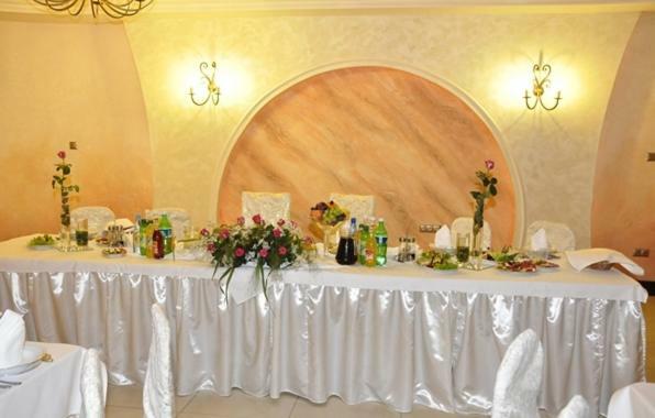 Dworek Anna Hotel Podgora Екстериор снимка