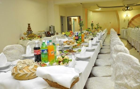 Dworek Anna Hotel Podgora Екстериор снимка