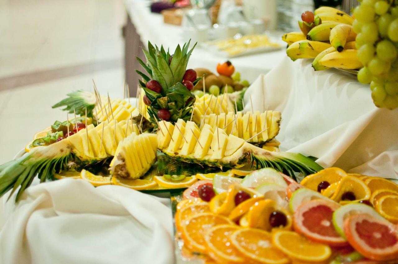 Dworek Anna Hotel Podgora Екстериор снимка