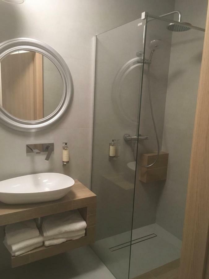 Dworek Anna Hotel Podgora Екстериор снимка
